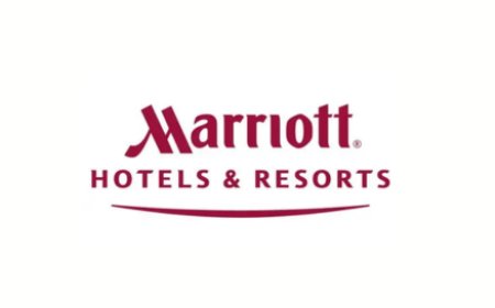 Marriott Quiz: Know the Global Hotel Giant