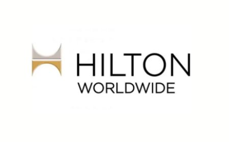 Hilton Worldwide Quiz: Are You a True Hotel Expert?