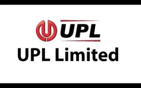 UPL Quiz: How Well Do You Know Agrochemicals?