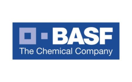 BASF India Quiz: Test Your Chemical Industry IQ