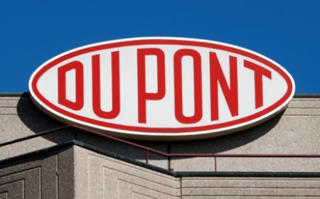 DuPont Quiz: Discover 200 Years of Innovation