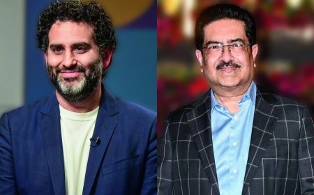 RCB Sold for $1.78 Billion, Sets IPL Record Deal