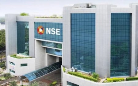 NSE Quiz: How Much You Know about NIFTY?