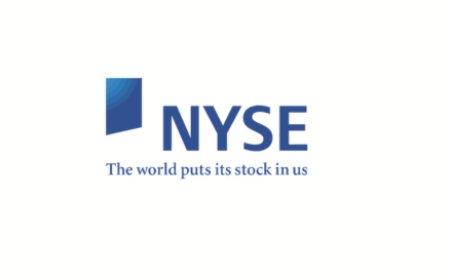 NYSE Quiz: Can You Crack Wall Street Secrets?