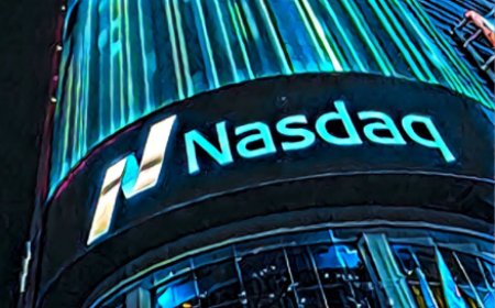 NASDAQ Quiz: Test Your Market Knowledge