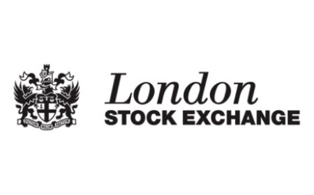 LSE Quiz: How Well Do You Know Markets?