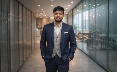 Voteminds – Best Political Consulting Company in India