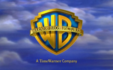 Warner Bros. Quiz: Iconic Hollywood Hits