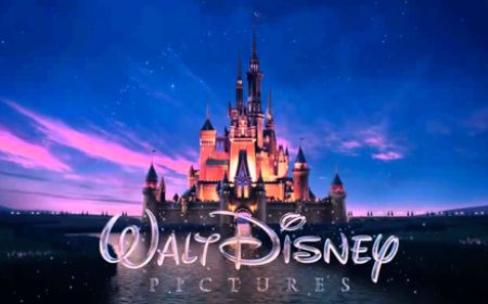 Disney Quiz: Are You a True Disney Movie Buff?