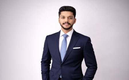 Mepass: India's Leading Online Event Booking & Ticketing Platform