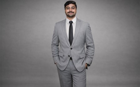 How Dairy Planet Is Rebuilding India’s Dairy Future