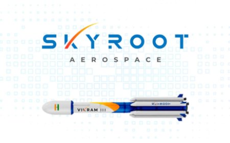 Skyroot Aerospace Quiz: How Well Do You Know It?