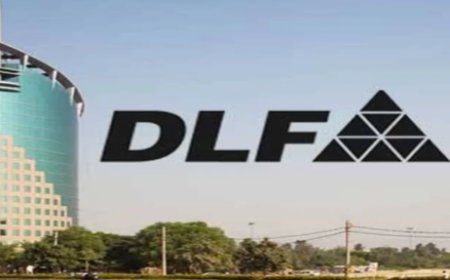 How Well Do You Know DLF Limited? Take the Quiz