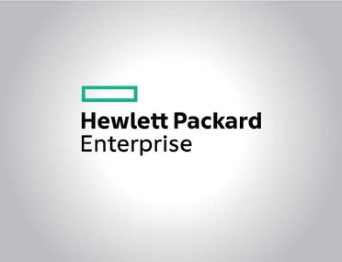 HP Quiz: How Well Do You Know Hewlett-Packard?