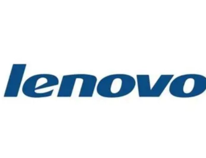Lenovo Quiz: Do You Know the ThinkPad Empire?
