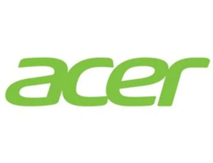 Acer Quiz: From Multitech Roots to Predator Glory