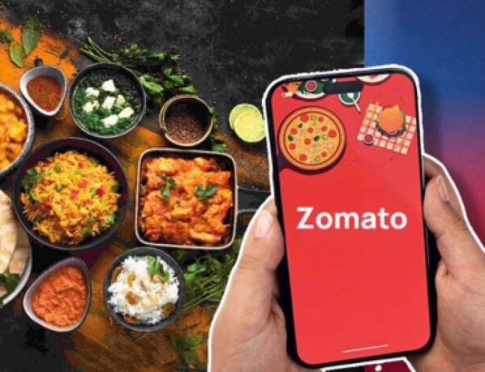 Zomato Trivia Challenge: Test Your Business IQ