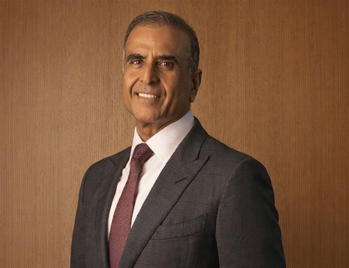 Bharti Airtel & Tata Power: Broker Picks for March 6 Trade