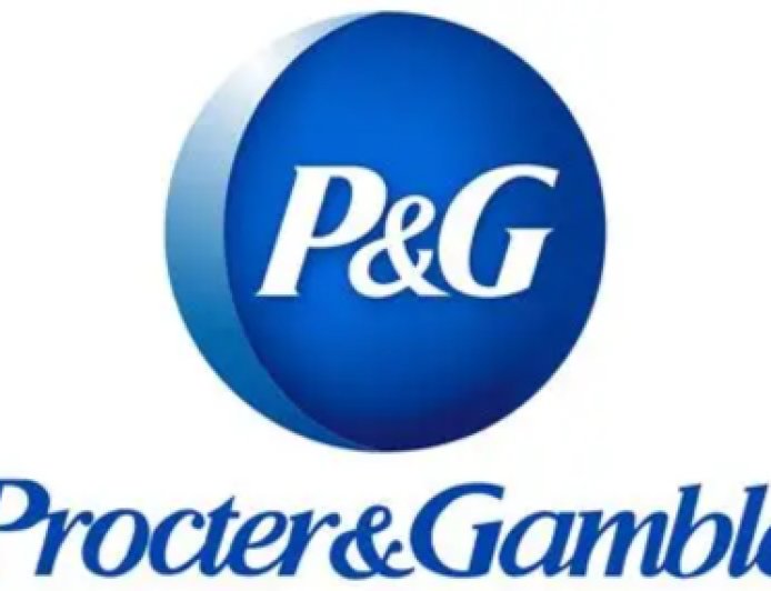 P&G Quiz: Secrets Behind Iconic Brands!