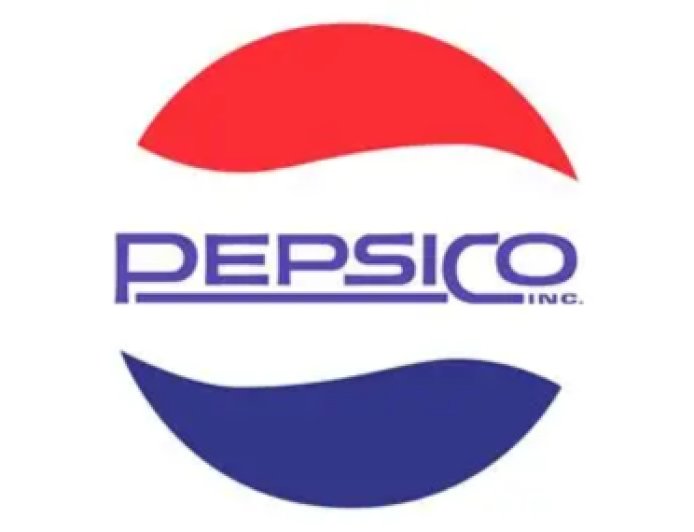 PepsiCo Quiz: Beyond Pepsi—Can You Ace This?