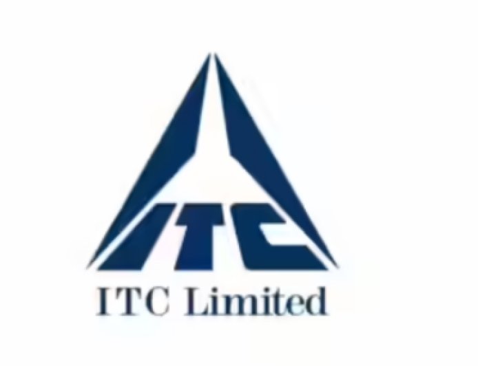 ITC Quiz: India’s Surprising Conglomerate