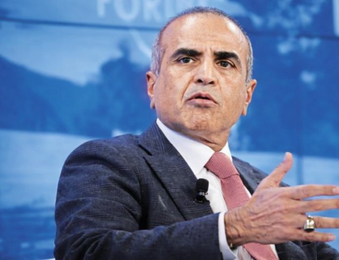 Bharti Airtel & Tata Power: Broker Picks for March 6 Trade