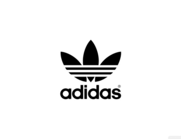 Quiz: How Well Do You Really Know Adidas?