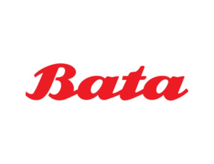 Bata Quiz: Do You Know the Brand Better Than Most?