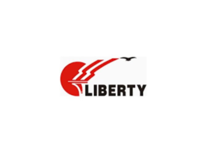 Liberty Shoes Brand Quiz: Test Your Knowledge