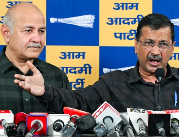 Delhi Liquor Case: HC Defers ED Case, Stays Order