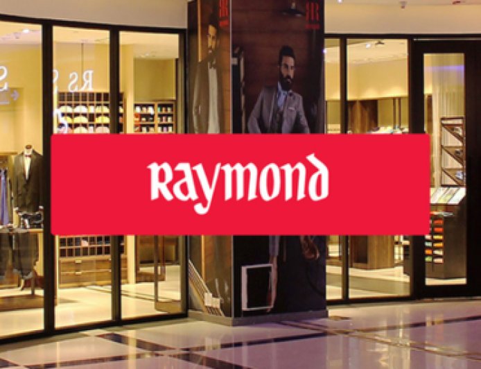 Raymond Brand Quiz: Test Your Fabric Knowledge!