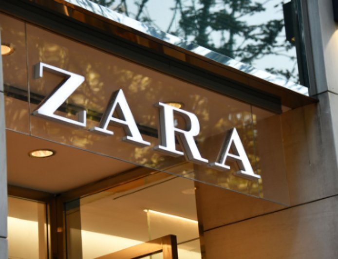 Zara Quiz: Can You Crack These Fashion Secrets?