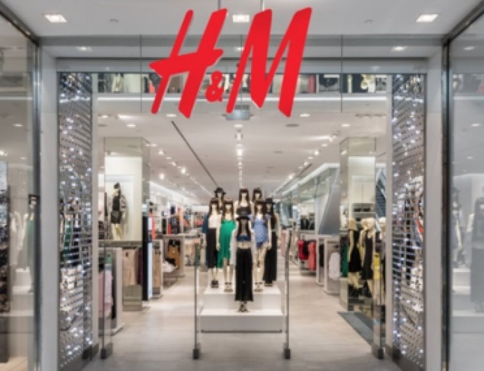 H&M Quiz: Uncover the Secrets Behind the Brand!