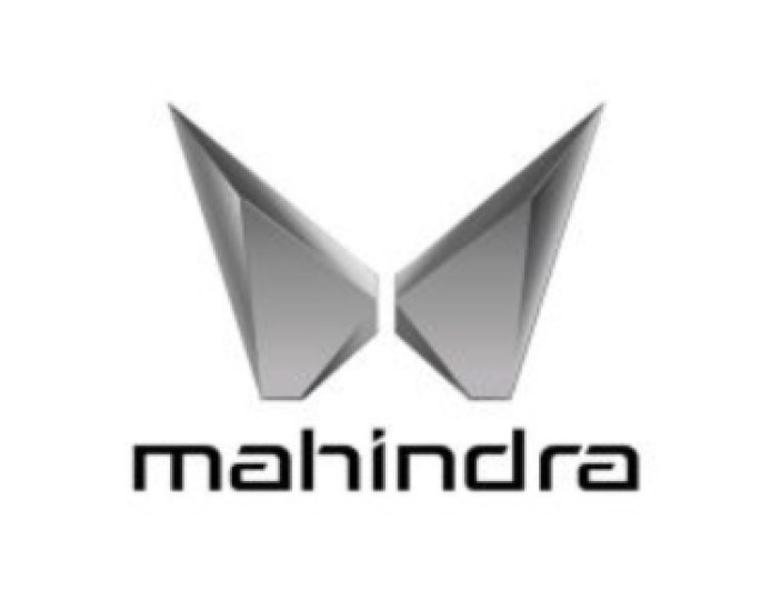 Mahindra Trucks Quiz: Think You Know Them All?