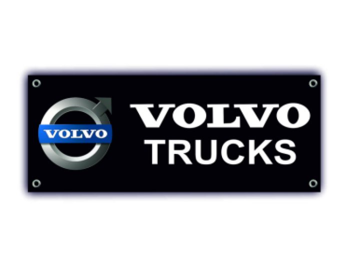 Volvo Trucks Quiz: How Well Do You Know the Brand?