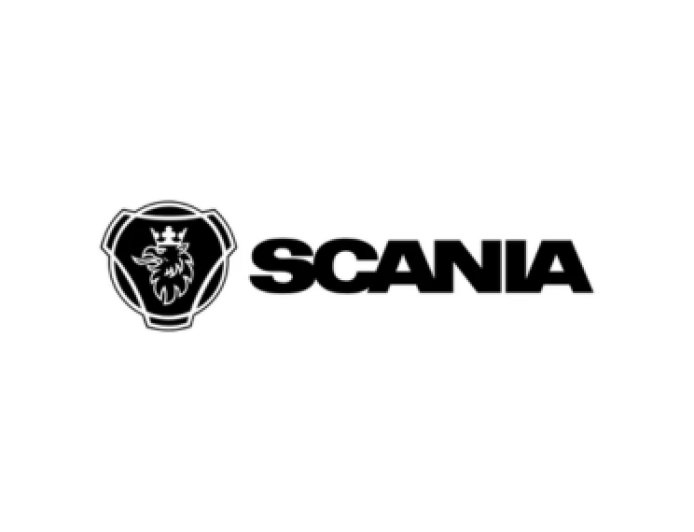 Scania Trucks Quiz: Only True Truck Experts Will Ace This