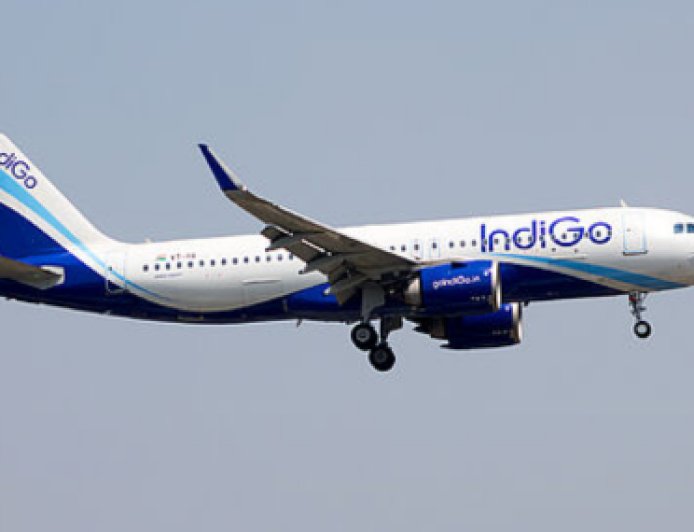 IndiGo Quiz: Test Your Airline Knowledge