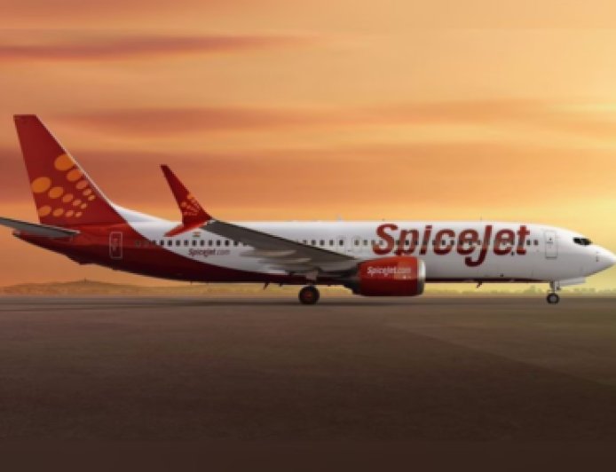 SpiceJet Quiz: How Much Do You Really Know?