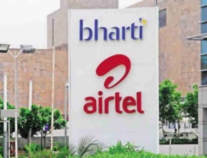Bharti Airtel Quiz: How Well Do You Know Airtel?