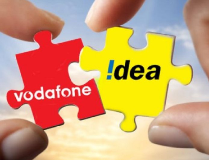 Vodafone Idea Vi Quiz: Survival Story Trivia