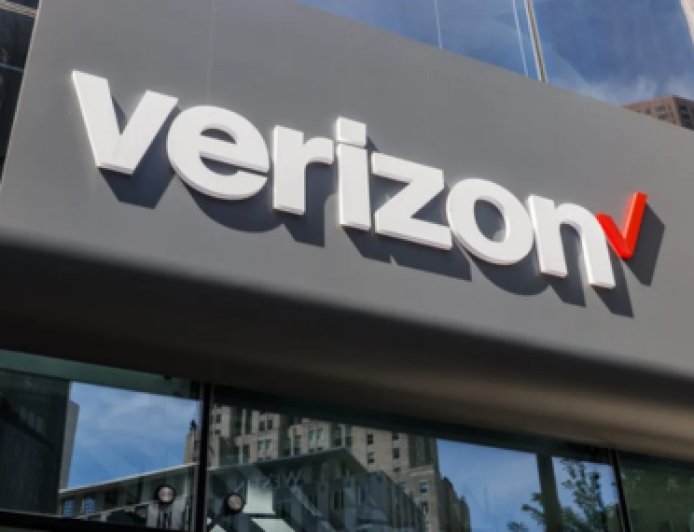 Verizon Quiz: Can You Ace This Telecom Trivia?