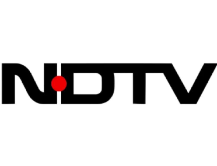 NDTV Quiz: How Well Do You Know India's Voice?