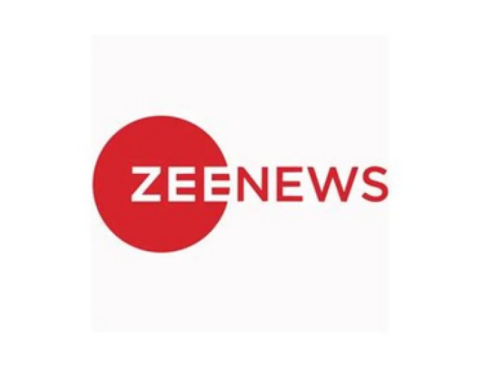 Zee News Quiz: Decode India's Boldest News Channel