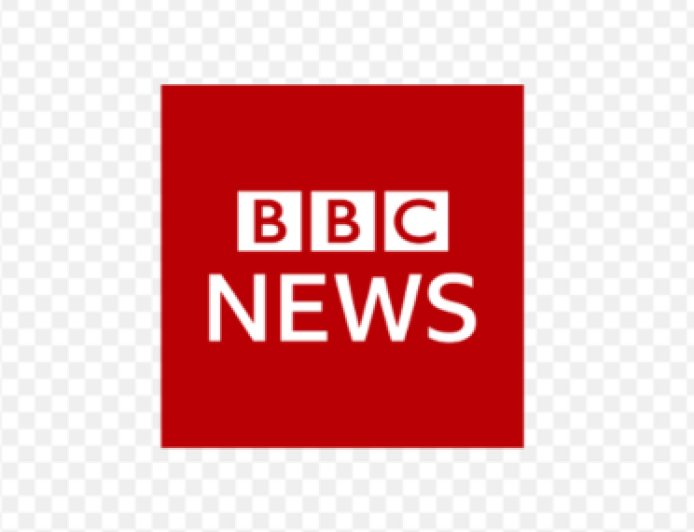 BBC News Quiz: Test Your Global News Knowledge