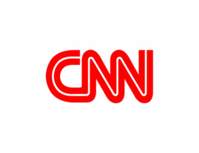 CNN Quiz: Are You a Breaking News Expert?