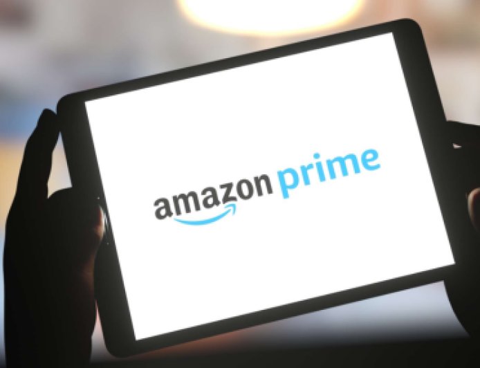 Amazon Prime Video Quiz: Prove You Are a True Fan