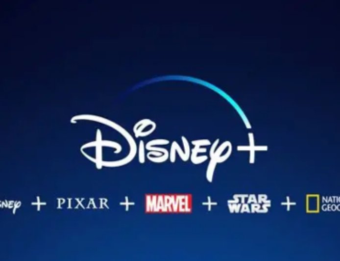 Ultimate Disney+ Quiz: Can You Beat It?