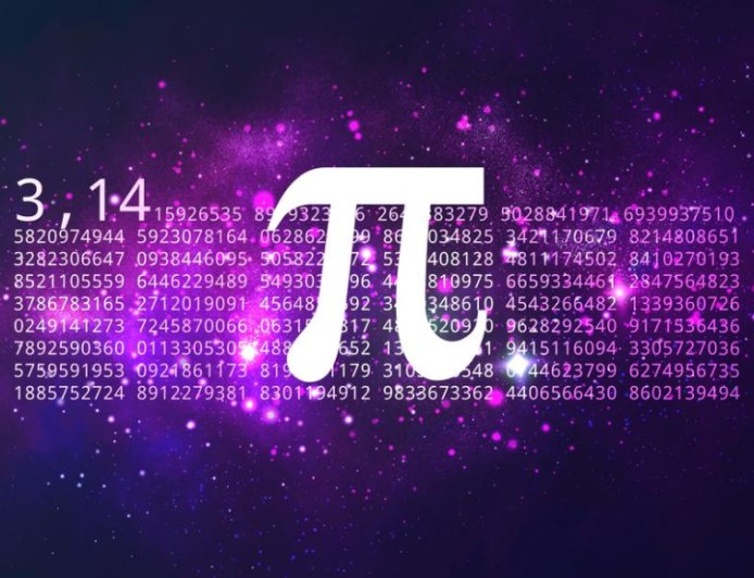 International Mathematics Day 2026: Why March 14 Matters
