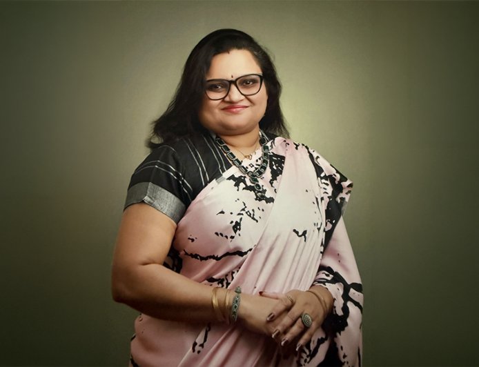 The Promise Behind Every Shipment