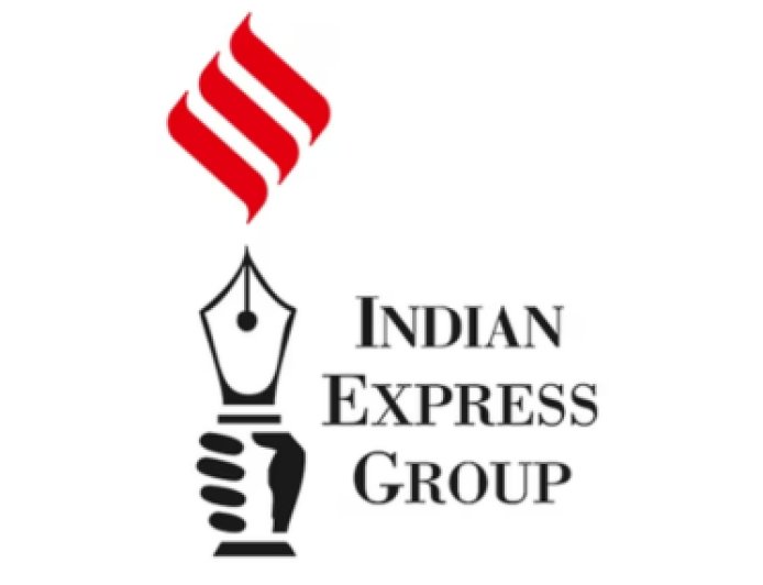 Test Your Knowledge: The Indian Express Group Quiz